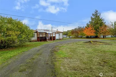 43 Sky View Dr, Port Angeles, WA 98362 - Photo 40