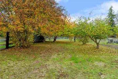 43 Sky View Dr, Port Angeles, WA 98362 - Photo 36