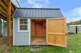 43 Sky View Dr, Port Angeles, WA 98362 - Photo 32