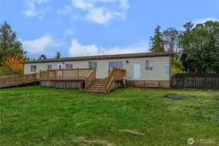 43 Sky View Dr, Port Angeles, WA 98362 - Photo 2