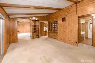 43 Sky View Dr, Port Angeles, WA 98362 - Photo 24