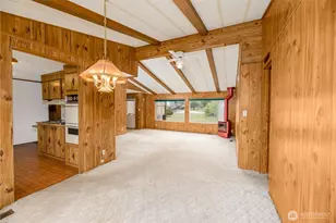 43 Sky View Dr, Port Angeles, WA 98362 - Photo 16