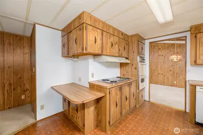 43 Sky View Dr, Port Angeles, WA 98362 - Photo 18