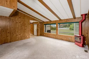 43 Sky View Dr, Port Angeles, WA 98362 - Photo 10