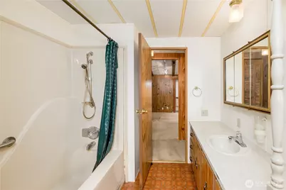 43 Sky View Dr, Port Angeles, WA 98362 - Photo 20