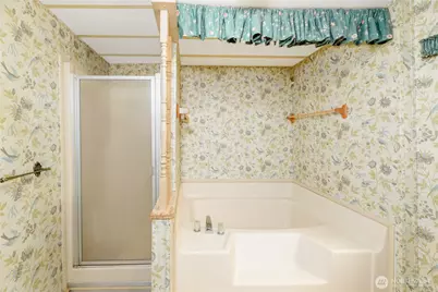 43 Sky View Dr, Port Angeles, WA 98362 - Photo 14