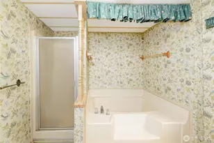 43 Sky View Dr, Port Angeles, WA 98362 - Photo 14