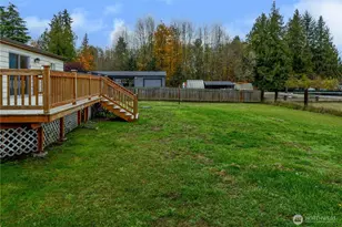 43 Sky View Dr, Port Angeles, WA 98362 - Photo 38