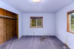 43 Sky View Dr, Port Angeles, WA 98362 - Photo 22