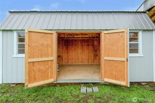 43 Sky View Dr, Port Angeles, WA 98362 - Photo 34