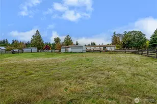 43 Sky View Dr, Port Angeles, WA 98362 - Photo 30