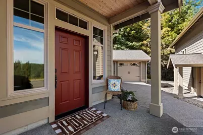 25323 182nd Street E, Orting, WA 98360 - Photo 2