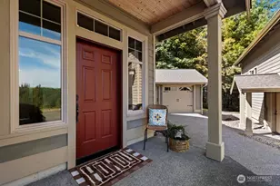 25323 182nd St E, Orting, WA 98360 - Photo 2