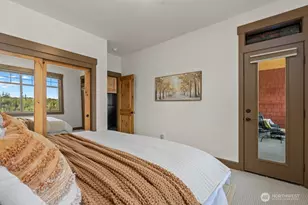 25323 182nd St E, Orting, WA 98360 - Photo 18