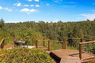 25323 182nd St E, Orting, WA 98360 - Photo 30