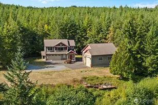 25323 182nd St E, Orting, WA 98360 - Photo 22