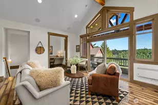 25323 182nd St E, Orting, WA 98360 - Photo 8