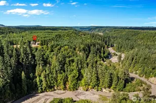 25323 182nd St E, Orting, WA 98360 - Photo 40