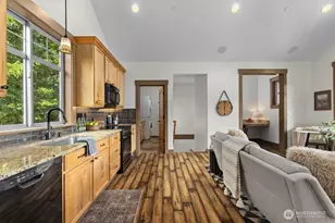 25323 182nd St E, Orting, WA 98360 - Photo 14