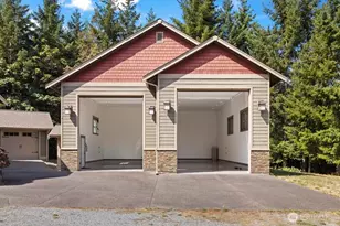 25323 182nd St E, Orting, WA 98360 - Photo 24