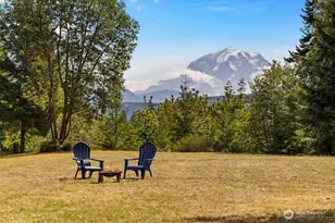 25323 182nd St E, Orting, WA 98360 - Photo 34