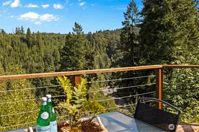 25323 182nd Street E, Orting, WA 98360 - Photo 30