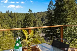 25323 182nd St E, Orting, WA 98360 - Photo 30