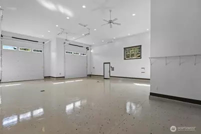 25323 182nd Street E, Orting, WA 98360 - Photo 26