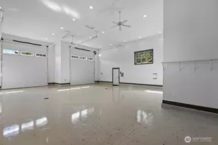 25323 182nd St E, Orting, WA 98360 - Photo 26