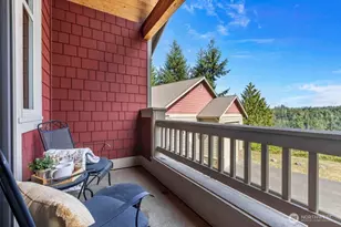 25323 182nd St E, Orting, WA 98360 - Photo 20