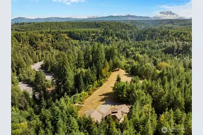 25323 182nd Street E, Orting, WA 98360 - Photo 40