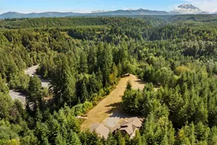 25323 182nd St E, Orting, WA 98360 - Photo 40