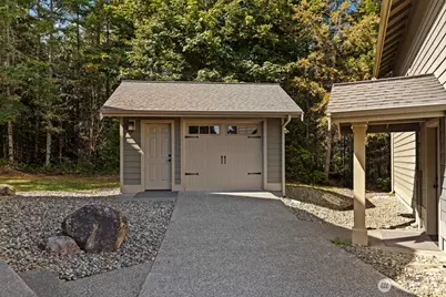 25323 182nd Street E, Orting, WA 98360 - Photo 22