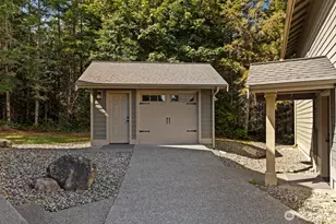 25323 182nd St E, Orting, WA 98360 - Photo 22