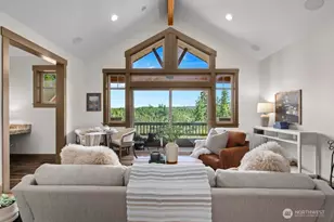 25323 182nd St E, Orting, WA 98360 - Photo 10