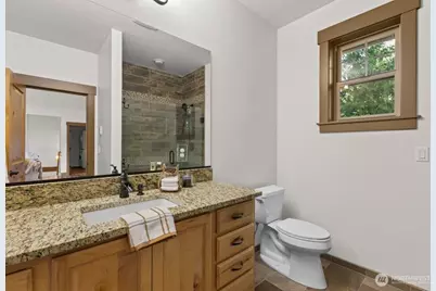 25323 182nd Street E, Orting, WA 98360 - Photo 16