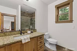 25323 182nd St E, Orting, WA 98360 - Photo 16