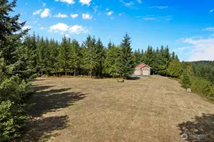 25323 182nd St E, Orting, WA 98360 - Photo 36