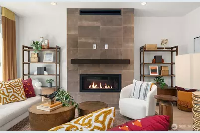 14838 Site 2 NE 2nd Court, Bellevue, WA 98007 - Photo 12