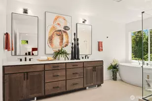 14838 Site 2 NE 2nd Ct, Bellevue, WA 98007 - Photo 6