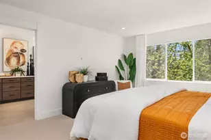 14838 Site 2 NE 2nd Ct, Bellevue, WA 98007 - Photo 20