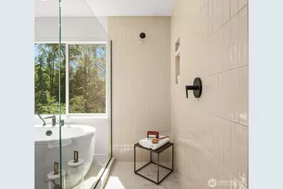 14838 Site 2 NE 2nd Court, Bellevue, WA 98007 - Photo 22