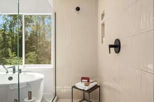 14838 Site 2 NE 2nd Ct, Bellevue, WA 98007 - Photo 22