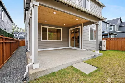 15017 Tyee Drive E, Bonney Lake, WA 98391 - Photo 40