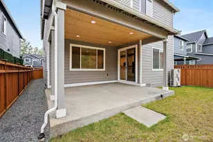 15017 Tyee Dr E, Bonney Lake, WA 98391 - Photo 40