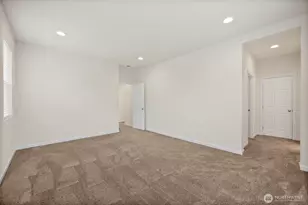 15017 Tyee Dr E, Bonney Lake, WA 98391 - Photo 36