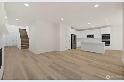 15017 Tyee Drive E, Bonney Lake, WA 98391 - Photo 8