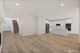 15017 Tyee Dr E, Bonney Lake, WA 98391 - Photo 8