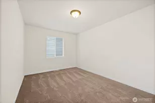 15017 Tyee Dr E, Bonney Lake, WA 98391 - Photo 26