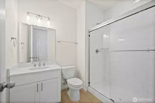 15017 Tyee Dr E, Bonney Lake, WA 98391 - Photo 6